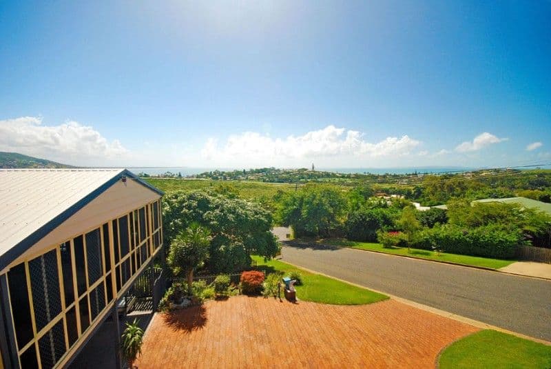 59 Dolphin Crescent, YEPPOON QLD 4703, Yeppoon - Thumbnail 3