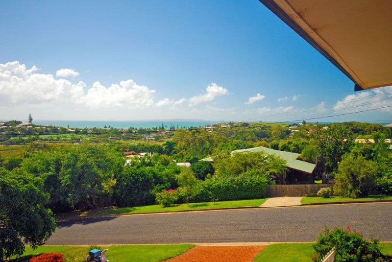 59 Dolphin Crescent, YEPPOON QLD 4703, Yeppoon - Thumbnail 4