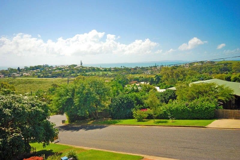 59 Dolphin Crescent, YEPPOON QLD 4703, Yeppoon - Thumbnail 5