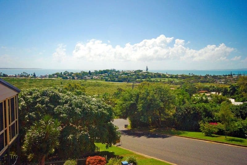 59 Dolphin Crescent, YEPPOON QLD 4703, Yeppoon - Thumbnail 6