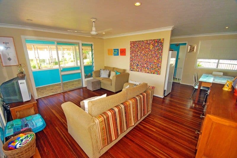 59 Dolphin Crescent, YEPPOON QLD 4703, Yeppoon - Thumbnail 7