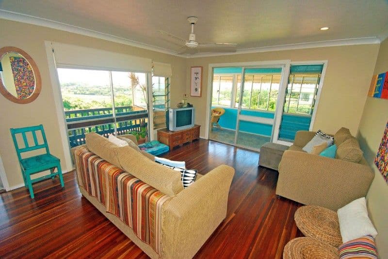 59 Dolphin Crescent, YEPPOON QLD 4703, Yeppoon - Thumbnail 8