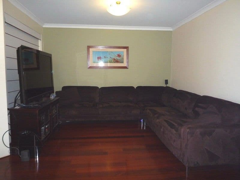 8 Stapella Lane, BEECHBORO WA 6063, Beechboro - Thumbnail 7