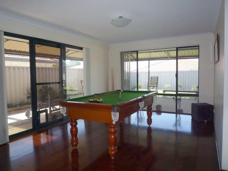 8 Stapella Lane, BEECHBORO WA 6063, Beechboro - Thumbnail 6