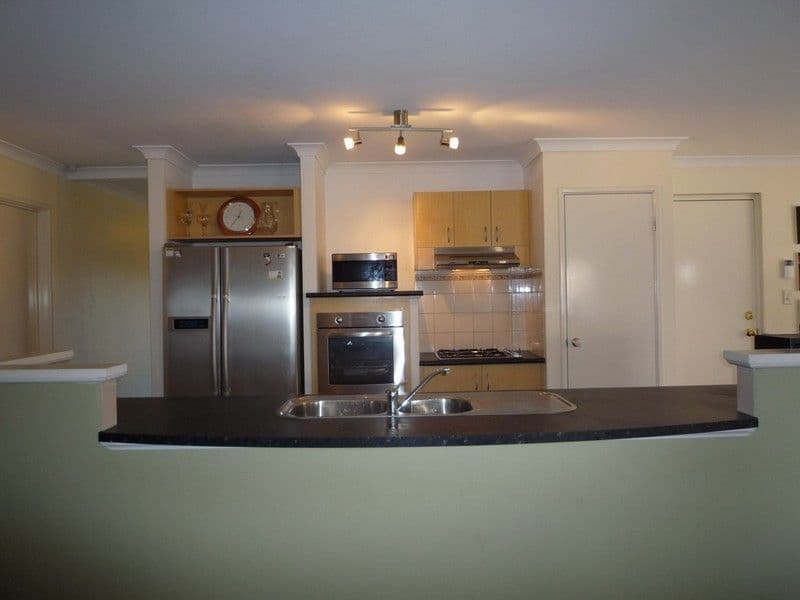 8 Stapella Lane, BEECHBORO WA 6063, Beechboro - Thumbnail 3