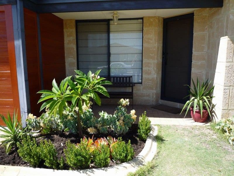 8 Stapella Lane, BEECHBORO WA 6063, Beechboro - Thumbnail 2