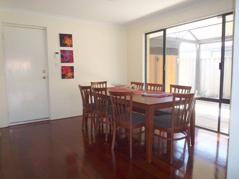 8 Stapella Lane, BEECHBORO WA 6063, Beechboro - Thumbnail 5