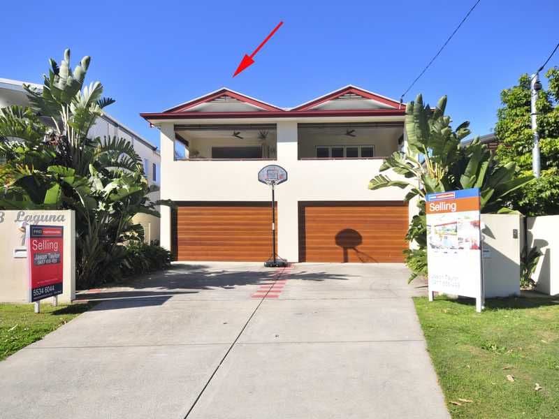 93 Laguna Avenue, PALM BEACH QLD 4221, Palm Beach - Thumbnail 6
