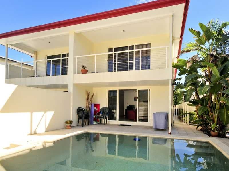 93 Laguna Avenue, PALM BEACH QLD 4221, Palm Beach - Thumbnail 3