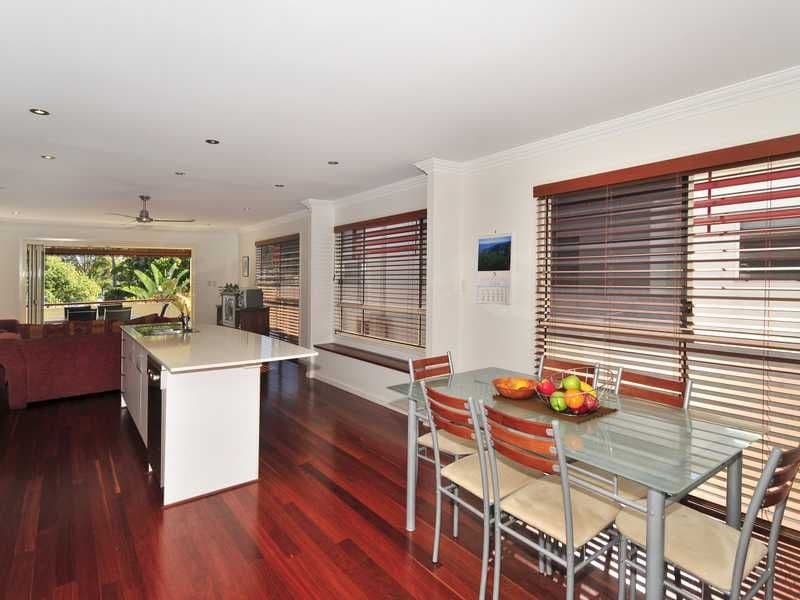 93 Laguna Avenue, PALM BEACH QLD 4221, Palm Beach - Thumbnail 5