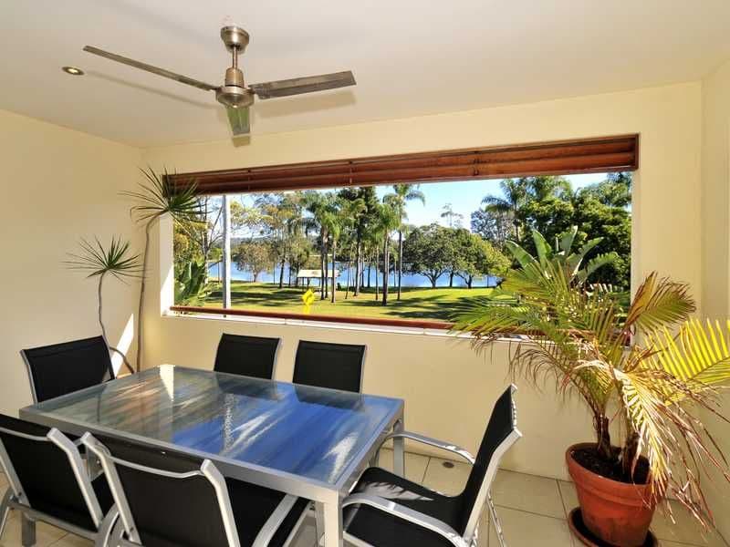 93 Laguna Avenue, PALM BEACH QLD 4221, Palm Beach - Image 1