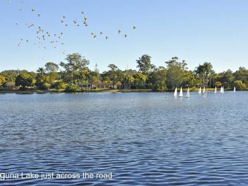 93 Laguna Avenue, PALM BEACH QLD 4221, Palm Beach - Thumbnail 4