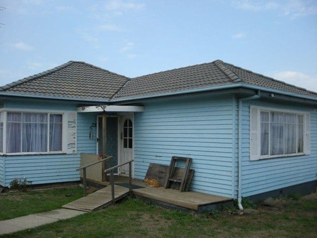26 Mayfield Street, MAYFIELD TAS 7248, Mayfield - Image 1