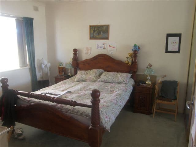 16 Parslow Road, PARA HILLS SA 5096, Para Hills - Thumbnail 2