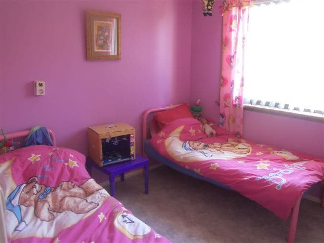 16 Parslow Road, PARA HILLS SA 5096, Para Hills - Thumbnail 3