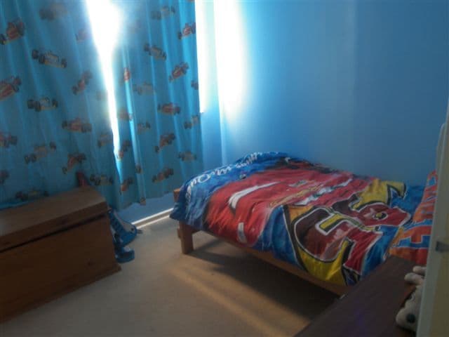 16 Parslow Road, PARA HILLS SA 5096, Para Hills - Thumbnail 5