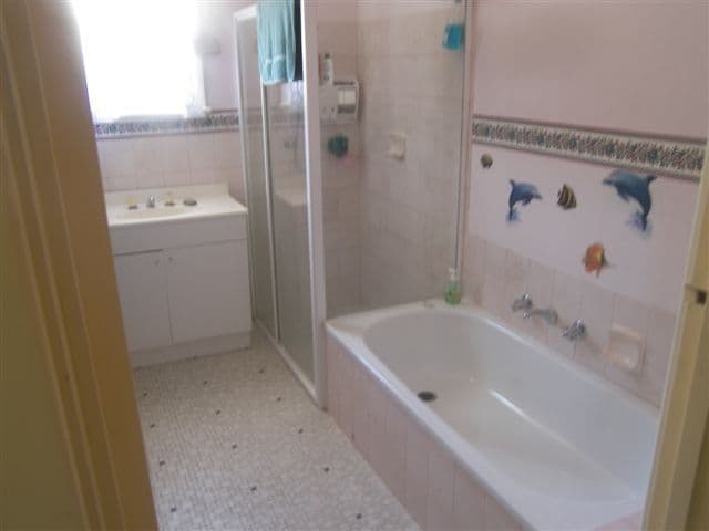 16 Parslow Road, PARA HILLS SA 5096, Para Hills - Thumbnail 6