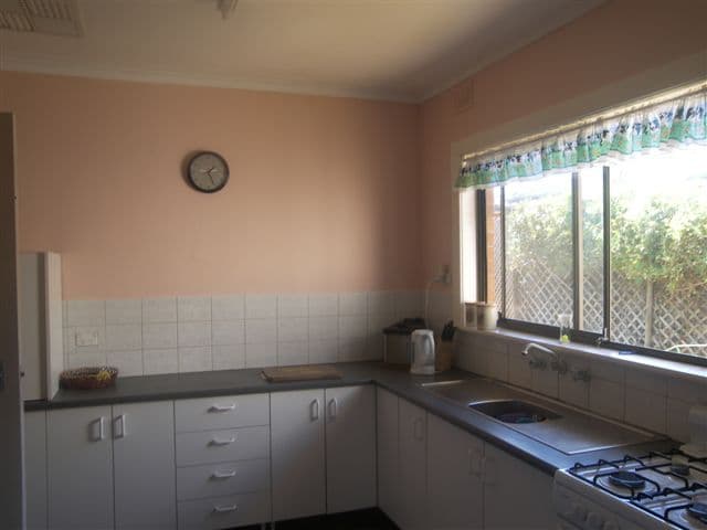 16 Parslow Road, PARA HILLS SA 5096, Para Hills - Thumbnail 7