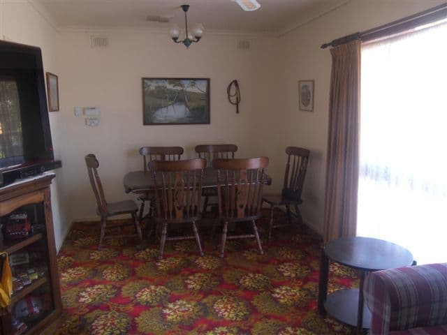 16 Parslow Road, PARA HILLS SA 5096, Para Hills - Thumbnail 8