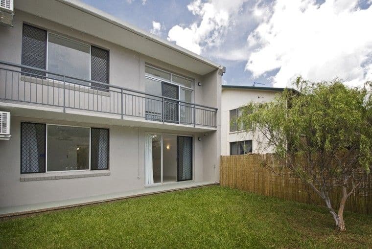 1/41 Kurrajong Crescent, NIGHTCLIFF NT 0810, Nightcliff - Thumbnail 3