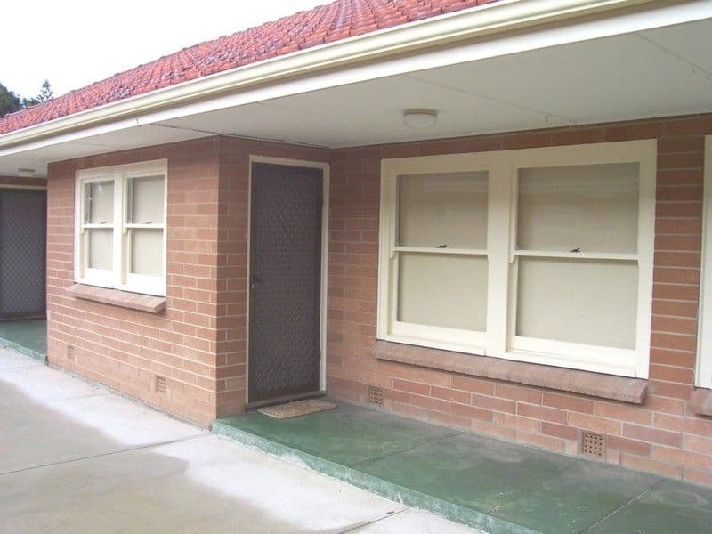 2/11 Baker Street, GRANGE SA 5022, Grange - Thumbnail 2