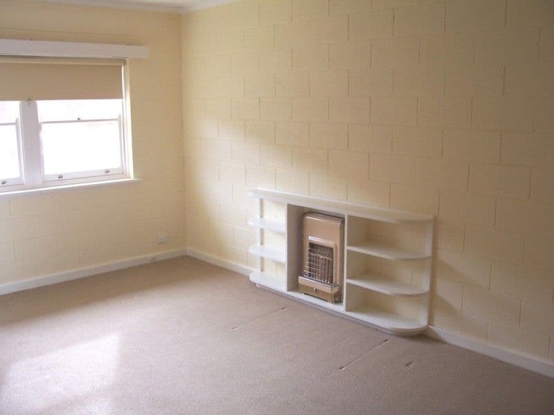 2/11 Baker Street, GRANGE SA 5022, Grange - Thumbnail 3