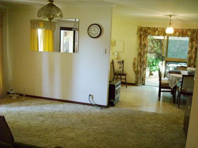 47 Wattle Street, TUART HILL WA 6060, Tuart Hill - Thumbnail 2
