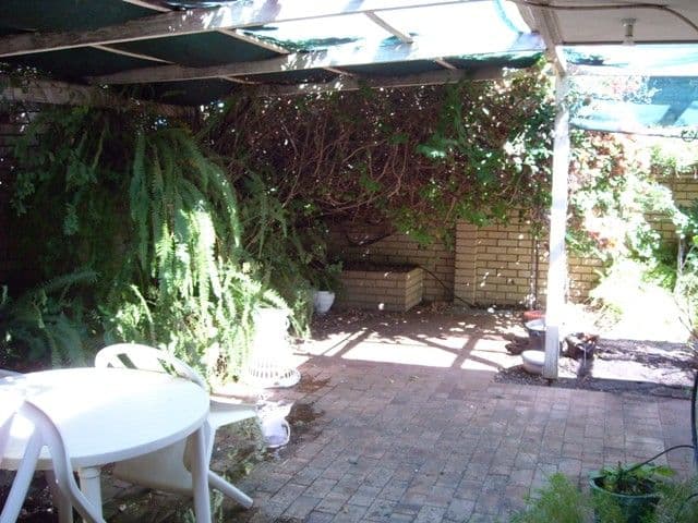 47 Wattle Street, TUART HILL WA 6060, Tuart Hill - Thumbnail 5