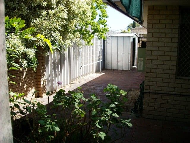 47 Wattle Street, TUART HILL WA 6060, Tuart Hill - Thumbnail 6