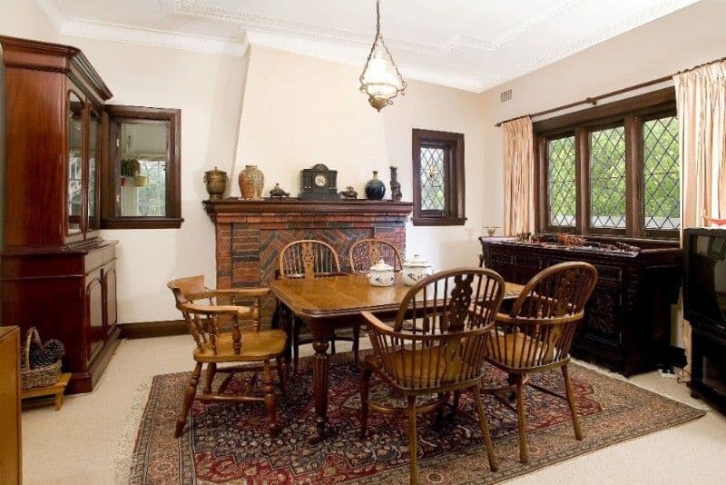 12 Ray Road, EPPING NSW 2121, Epping - Image 1