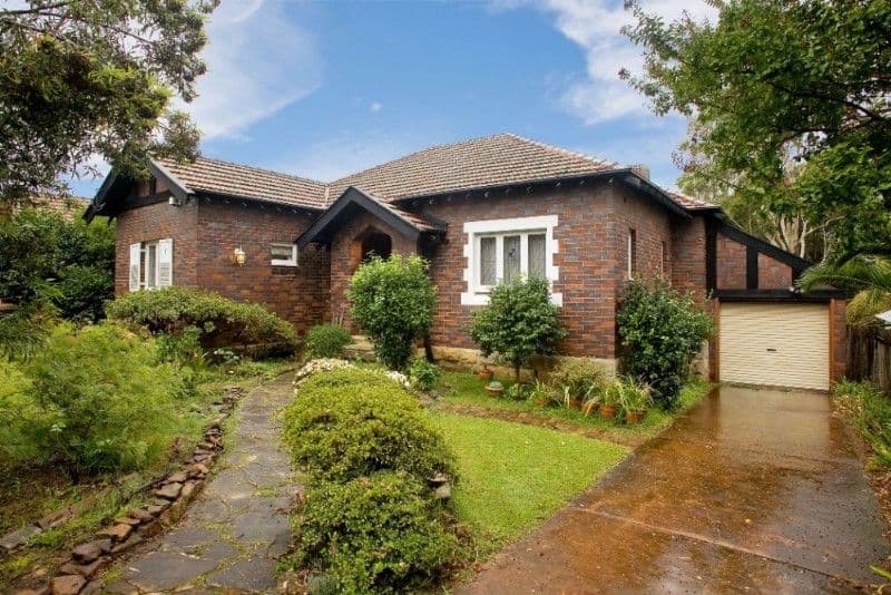 12 Ray Road, EPPING NSW 2121, Epping - Thumbnail 2