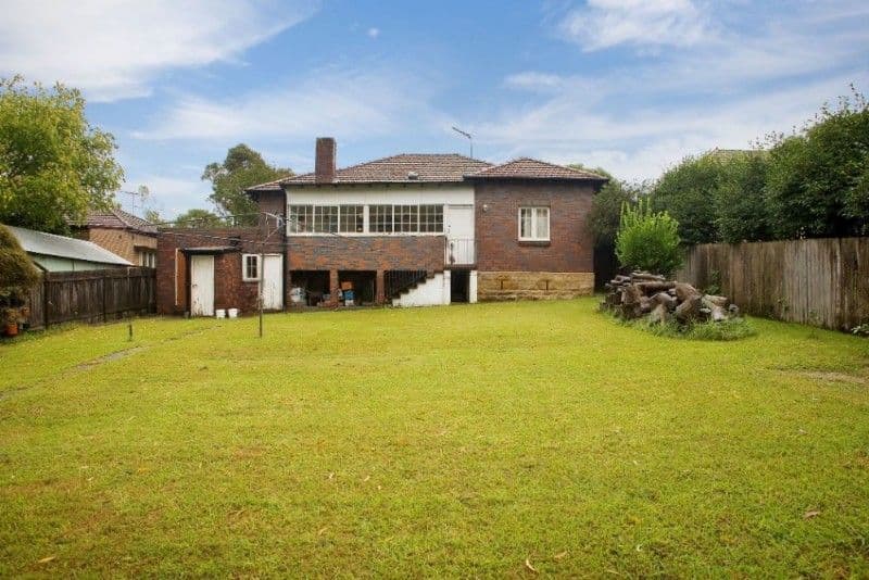 12 Ray Road, EPPING NSW 2121, Epping - Thumbnail 4
