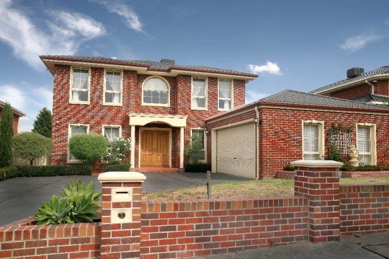 46 Pitfield Crescent, ROWVILLE VIC 3178, Rowville - Image 1