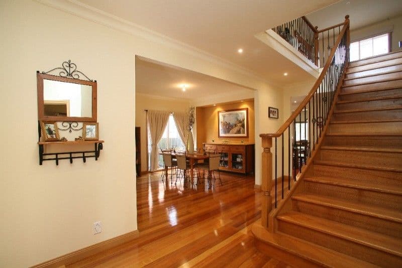 46 Pitfield Crescent, ROWVILLE VIC 3178, Rowville - Thumbnail 2