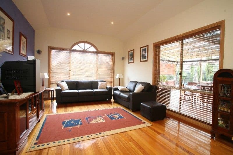 46 Pitfield Crescent, ROWVILLE VIC 3178, Rowville - Thumbnail 4