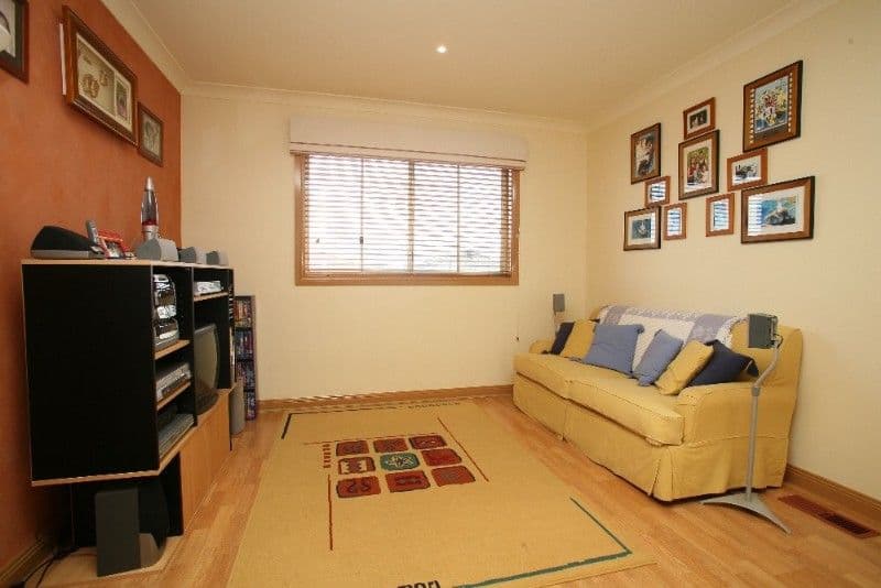 46 Pitfield Crescent, ROWVILLE VIC 3178, Rowville - Thumbnail 6
