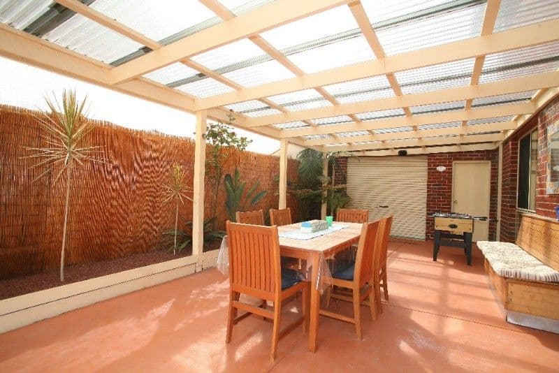 46 Pitfield Crescent, ROWVILLE VIC 3178, Rowville - Thumbnail 7