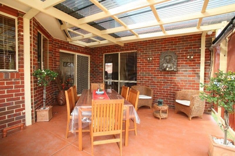 46 Pitfield Crescent, ROWVILLE VIC 3178, Rowville - Thumbnail 8