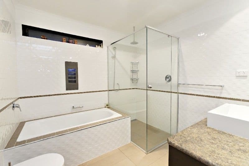 72 Grayson Drive, SCORESBY VIC 3179, Scoresby - Thumbnail 6
