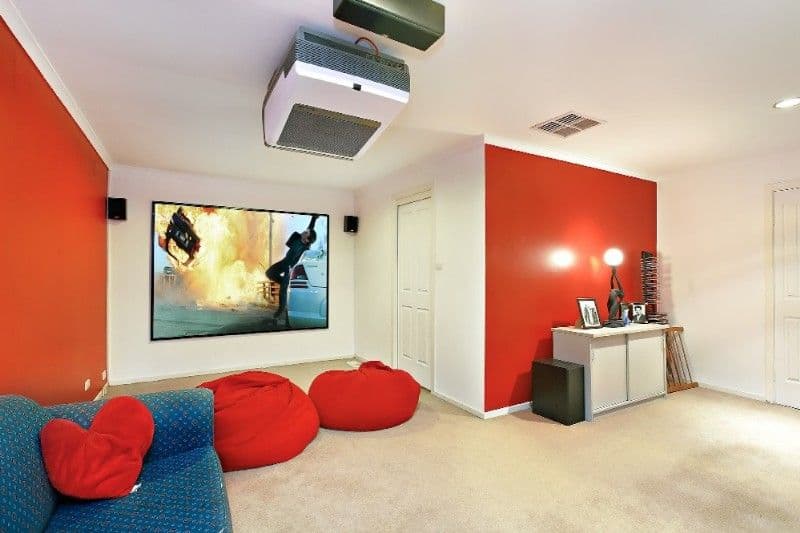72 Grayson Drive, SCORESBY VIC 3179, Scoresby - Thumbnail 7