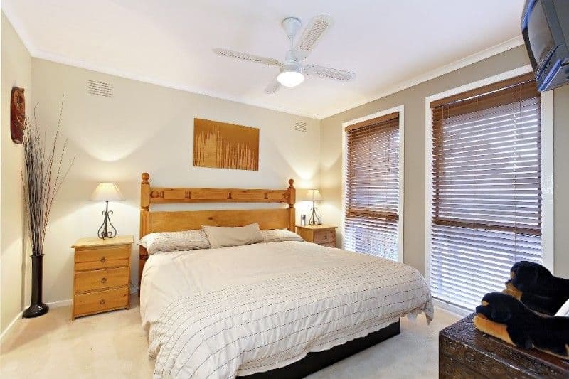 72 Grayson Drive, SCORESBY VIC 3179, Scoresby - Thumbnail 8