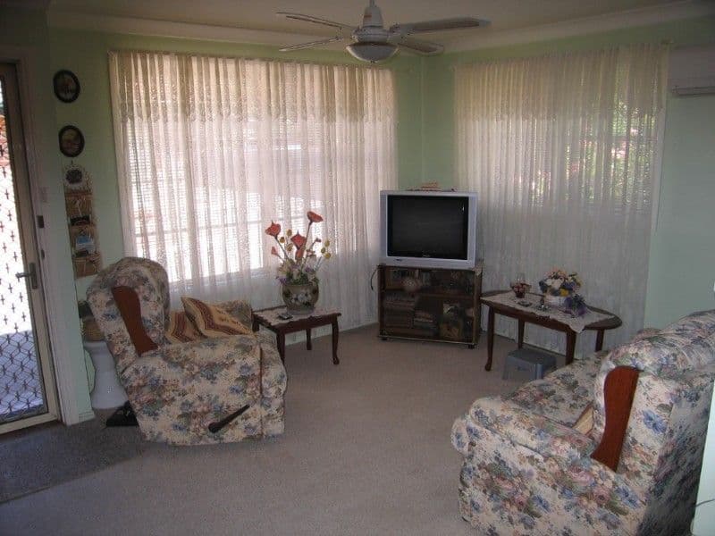 RICHMOND NSW 2753, Richmond - Thumbnail 2