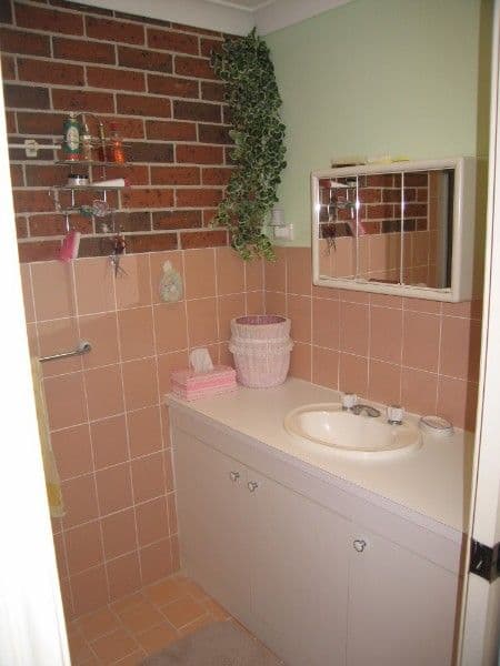 RICHMOND NSW 2753, Richmond - Thumbnail 4