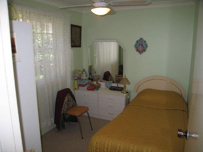 RICHMOND NSW 2753, Richmond - Thumbnail 5