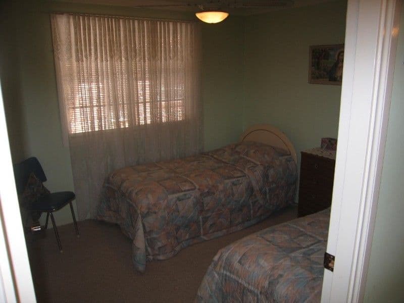 RICHMOND NSW 2753, Richmond - Thumbnail 6