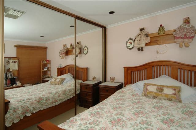 19 Newland Avenue, RIDGEHAVEN SA 5097, Ridgehaven - Thumbnail 7