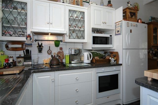 19 Newland Avenue, RIDGEHAVEN SA 5097, Ridgehaven - Thumbnail 8