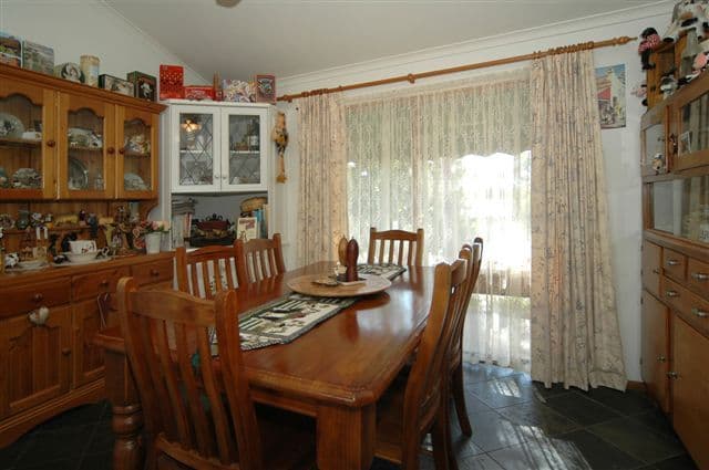 19 Newland Avenue, RIDGEHAVEN SA 5097, Ridgehaven - Thumbnail 3
