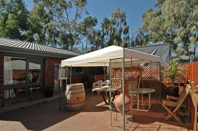 19 Newland Avenue, RIDGEHAVEN SA 5097, Ridgehaven - Thumbnail 4