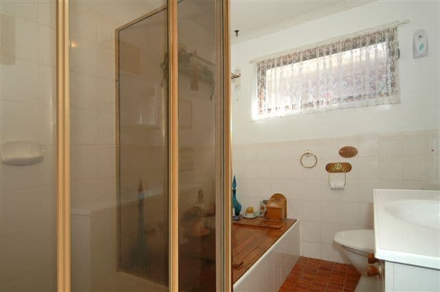 19 Newland Avenue, RIDGEHAVEN SA 5097, Ridgehaven - Thumbnail 5